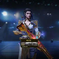 اکانت کالاف معاوضه با گوشی|کنسول، بازی ویدئویی و آنلاین|خرمدره, |دیوار