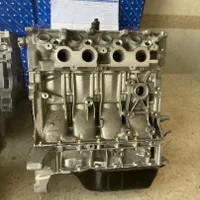 موتورکامل پژو نیم موتور پراید بلوک سیلندر ایساکو|قطعات یدکی و لوازم جانبی|شیراز, شهرک امیر کبیر|دیوار