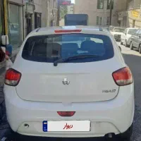 تیبا دو مدل 1401 تیبا 2 مدل 1401