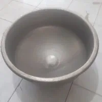 سینک پایه دار|آب‌چکان و نظم‌دهنده ظروف|کرج, کرج نو|دیوار