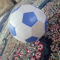 توپ|ورزش‌های توپی|دزفول, |دیوار