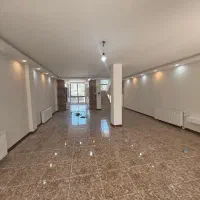 فروش ویلا دوبلکس نوساز بر اصلی اخترکاویان|فروش خانه و ویلا|بندر انزلی, معلم|دیوار
