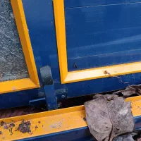 درب|لوازم سرویس بهداشتی|سیاهکل, |دیوار