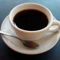 استخدام باریستا خانم