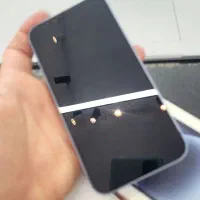 آیفون ۱۴  128 گیگ ch