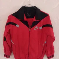لباس ورزشی برند نایک دخترانه و پسرانه