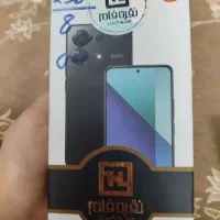 نوت 13|موبایل|اراک, |دیوار