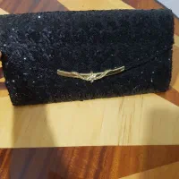 چند عدد کیف مجلسی شیک