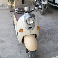 موتور پاکشتی وینو