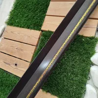 قرنیز تایل چمن کاغذ دیواری سنگ مصنوعی|عمدهفروشی|کرمانشاه, |دیوار