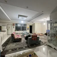 95-متر-دوخواب-فول-طبقه-پنجم-نوساز