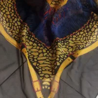 تعدادی شال و روسری نو و در حدنو 50 تومان|لباس|قزوین, |دیوار