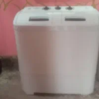 کهنه شور