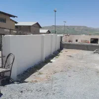 سیمان کـاری و بتون|خدمات پیشه و مهارت|سقز, |دیوار