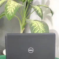 لب تاب DELL