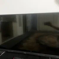 تلوزیون ایکسویژن اسمارت 43