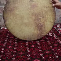 دف رمو درحدنو