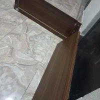 تخت خواب تک نفره|تخت و سرویس خواب|ارومیه, |دیوار