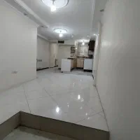 فروش آپارتمان ۳۹متر یک خواب وحیدیه