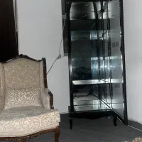 تمامی اجناس فقط  تا دو روز آینده ۴ میلیون تومان|حراج|گرگان, |دیوار