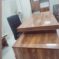 فروش ست کامل اداری