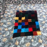 انواع  پشتی بالشت تشک وسایل جهاز