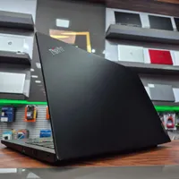 لپ تاپ لنوو نسل ۱۱ اقتصادی Lenovo Thinpad E14|رایانه همراه|بندرعباس, |دیوار