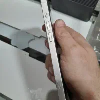 آیفون 13 نرمال نو نو و سامسونگ A13 نو نو|موبایل|تهران, شهرک رضویه|دیوار