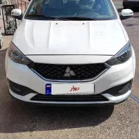 سهند s تمیز و مرتب