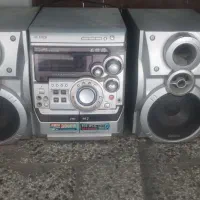 ۲ عدد ضبط فروشی