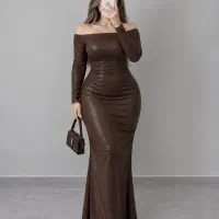 ماکسی عربی ناره واکسی
