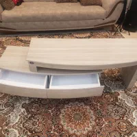 میز ال ای دی