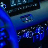 هوندا Hrv مونتاژ ژاپن ۲۰۲۵ فول ادونس معاوضه