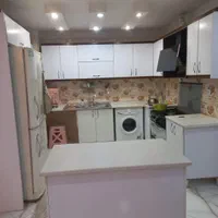 فروش واحد سندآماده درشهرقدس شهرک فرزان|فروش آپارتمان|قدس, شهرک فرزان|دیوار