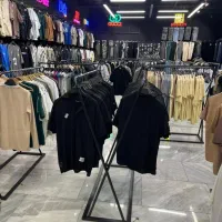 بزرگترین تولیدی رگال،قفسه،استند،ویترین،پایه کارما