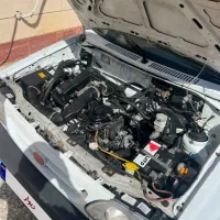 پراید مدل ۹۷|خودرو سواری و وانت|بوشهر, |دیوار