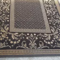 فرش|فرش|نجفآباد, ویلاشهر|دیوار