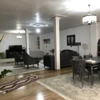 آپازتمان-200متری-3خوابه