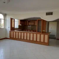 ۱۲۰متر آپارتمان سه خوابه اندیشه