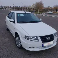 سورن پلاس XU7P