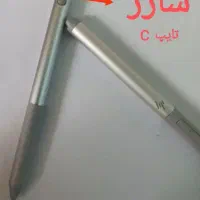 قلم لمسی hp|قطعات و لوازم جانبی رایانه|بجنورد, |دیوار