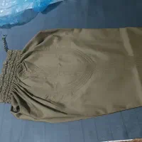 تولیدی شلوارکردی فقط کلی