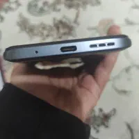 ردمی ۱۰|موبایل|تهران, آهنگ|دیوار