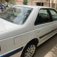 پژو پارس LX TU5 /مدل 1401/ اقساط بانکی/ تحویل فوری|خودرو سواری و وانت|تهران, جنت‌آباد جنوبی|دیوار