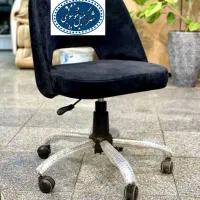 صندلی چرخ دارتحریرصندلی اپن/ قزلحصار