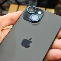 iPhone 15 128g 2sim|موبایل|رشت, بلوار گیلان|دیوار