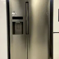 ساید بای ساید اسنوا