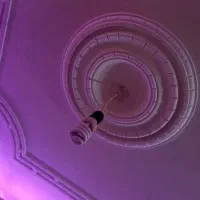 کار ساختمانی