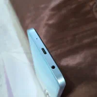 گوشی A5|موبایل|تهران, شهید رجایی|دیوار