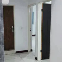 تک واحدی۱۱۵متر فول امکانات|فروش آپارتمان|رباط‌کریم, نصیرشهر|دیوار